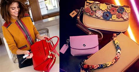 replica coach bags philippines|high copy coach handbags.